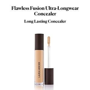 laura mercier Flawless Fusion Concealer